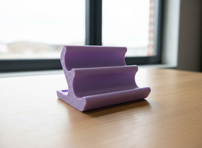 Pen Stand