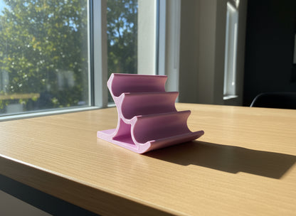 Pen Stand