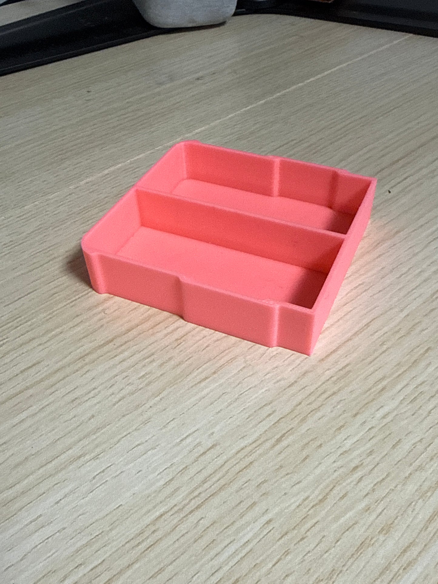 New Inserts - Toyo T190 & T192/ Trusco 19