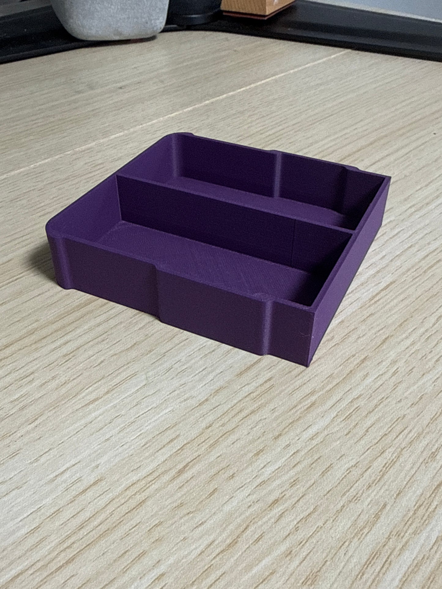 New Inserts - Toyo T190 & T192/ Trusco 19