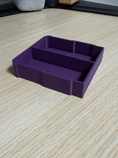 New Inserts - Toyo T190 & T192/ Trusco 19