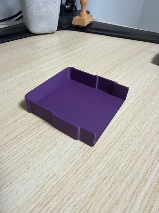 New Inserts - Toyo T190 & T192/ Trusco 19