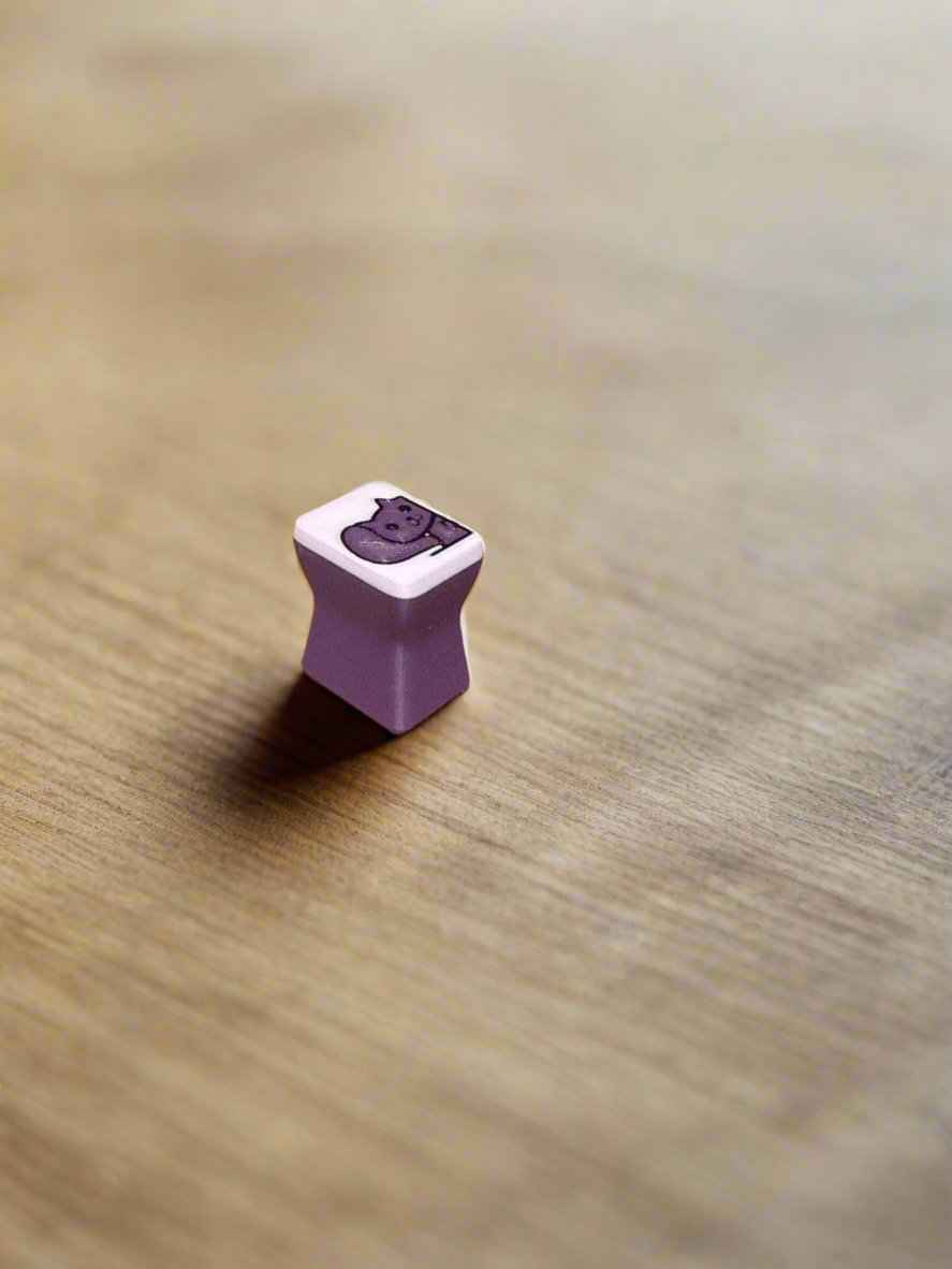 Planner Pals Stamps